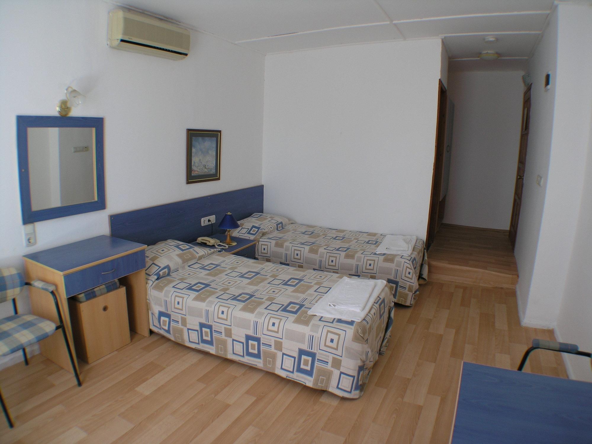 Kavala Hotel Bodrum Kültér fotó