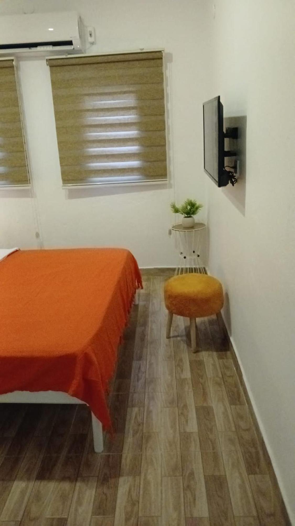 Kavala Hotel Bodrum Kültér fotó