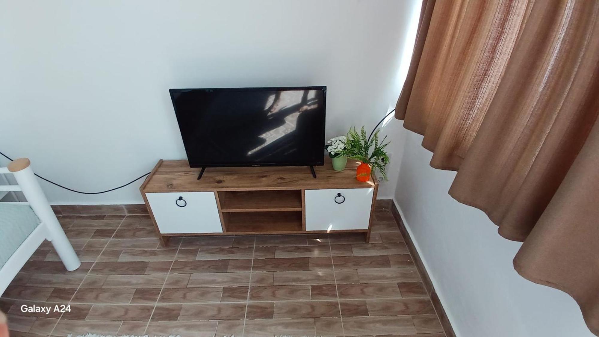 Kavala Hotel Bodrum Kültér fotó