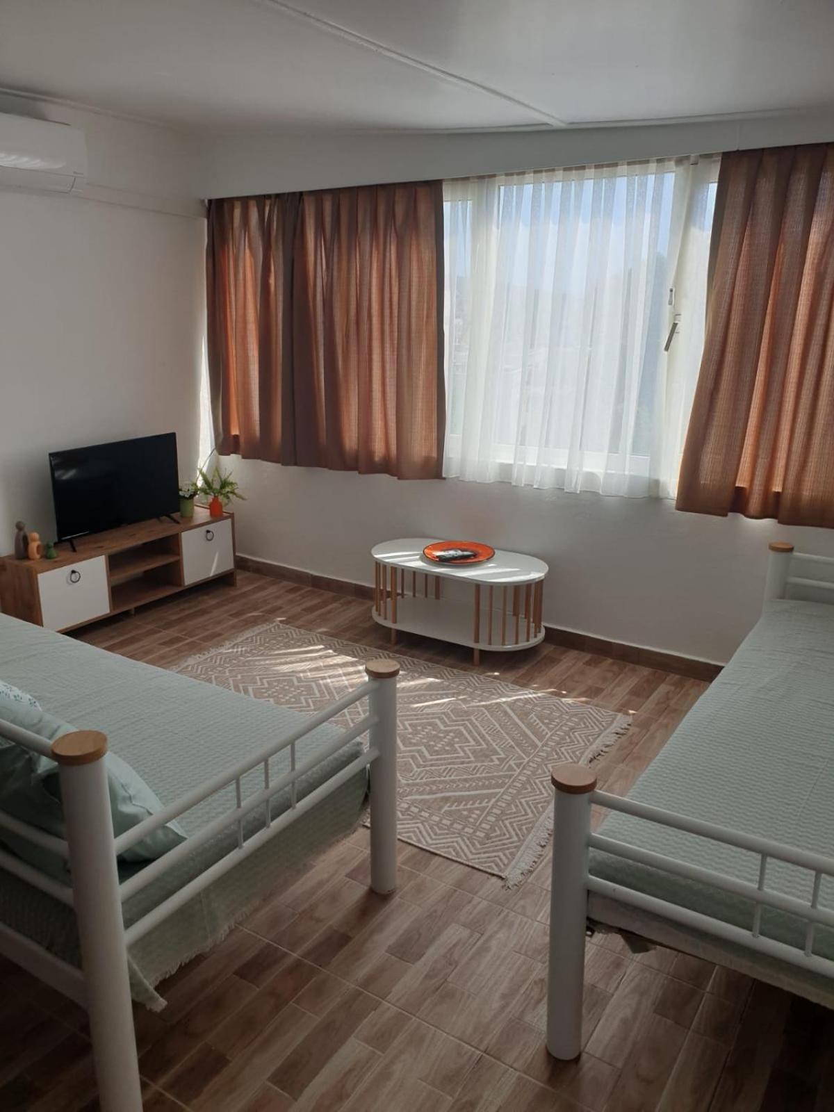Kavala Hotel Bodrum Kültér fotó