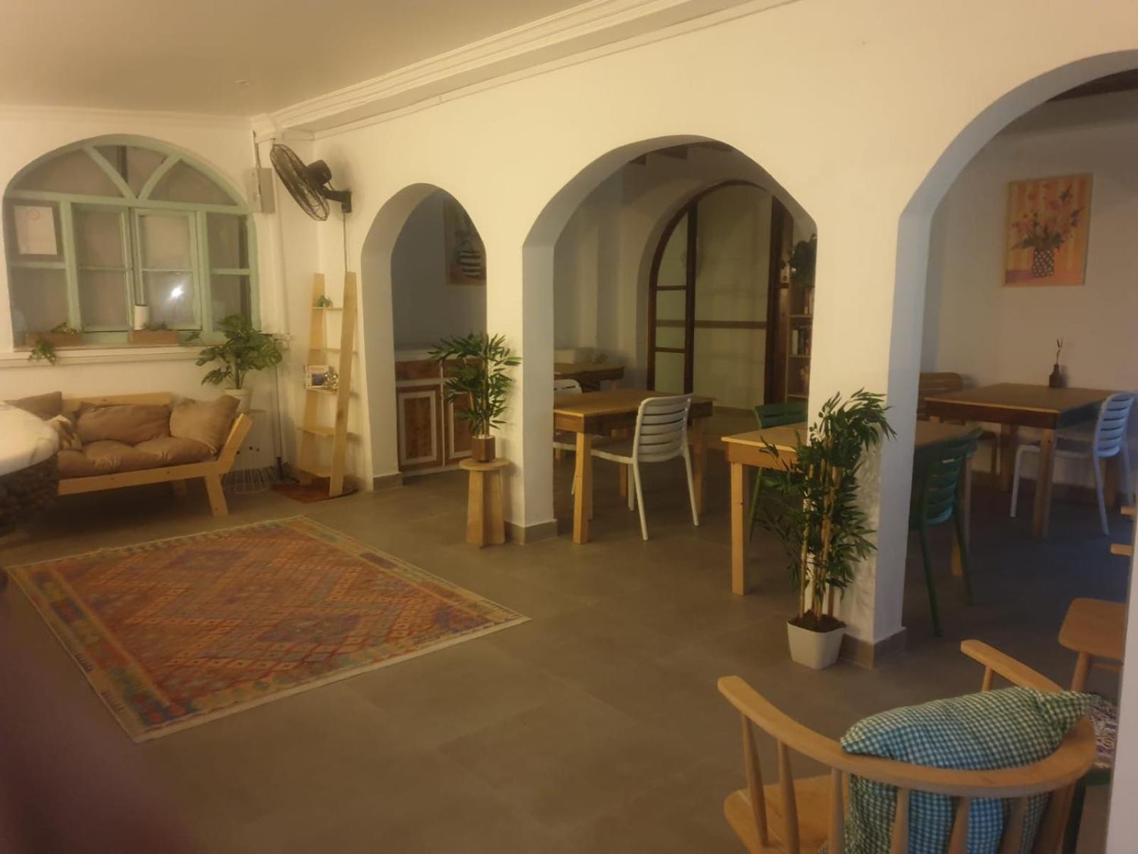 Kavala Hotel Bodrum Kültér fotó