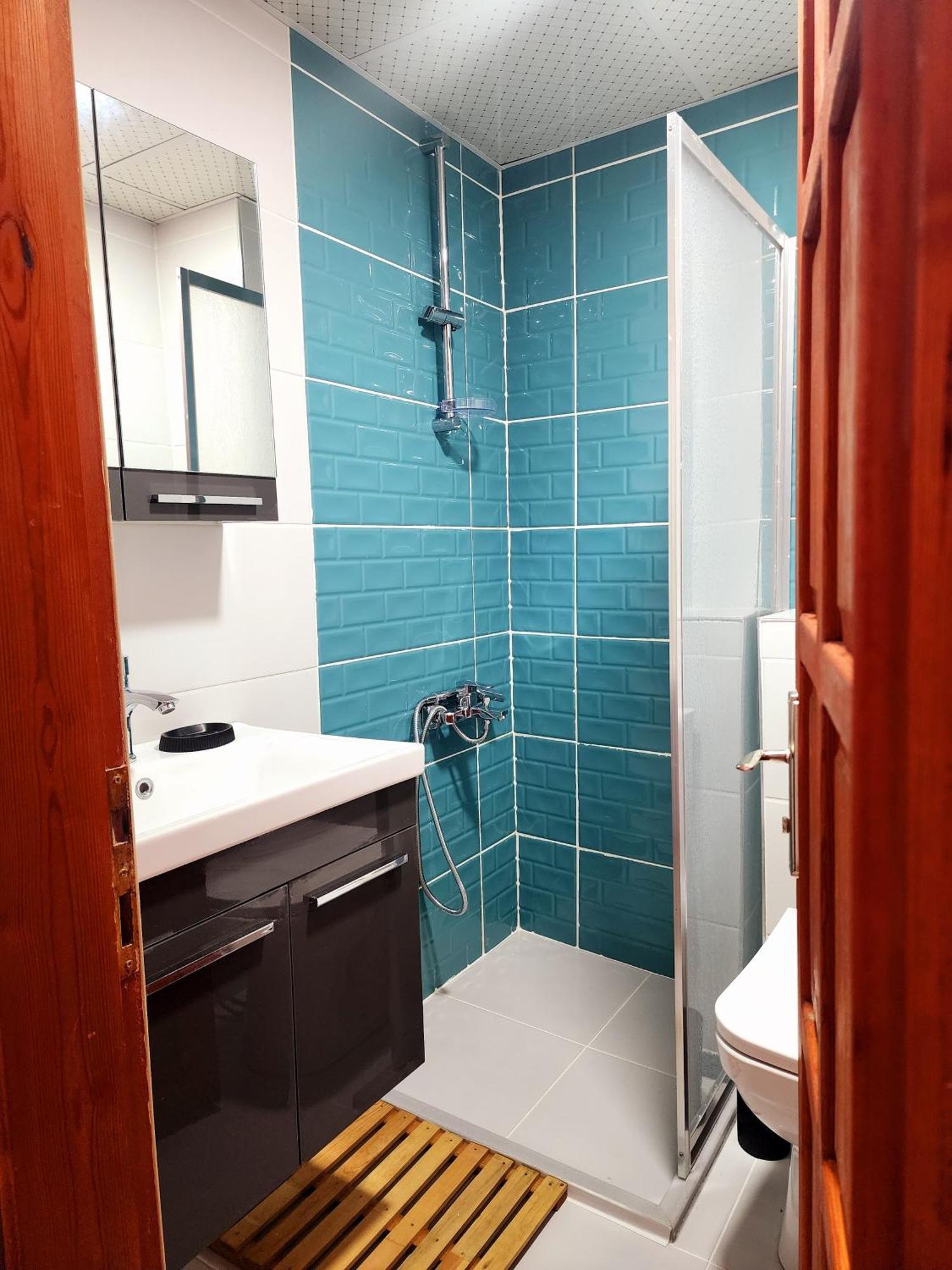 Kavala Hotel Bodrum Kültér fotó